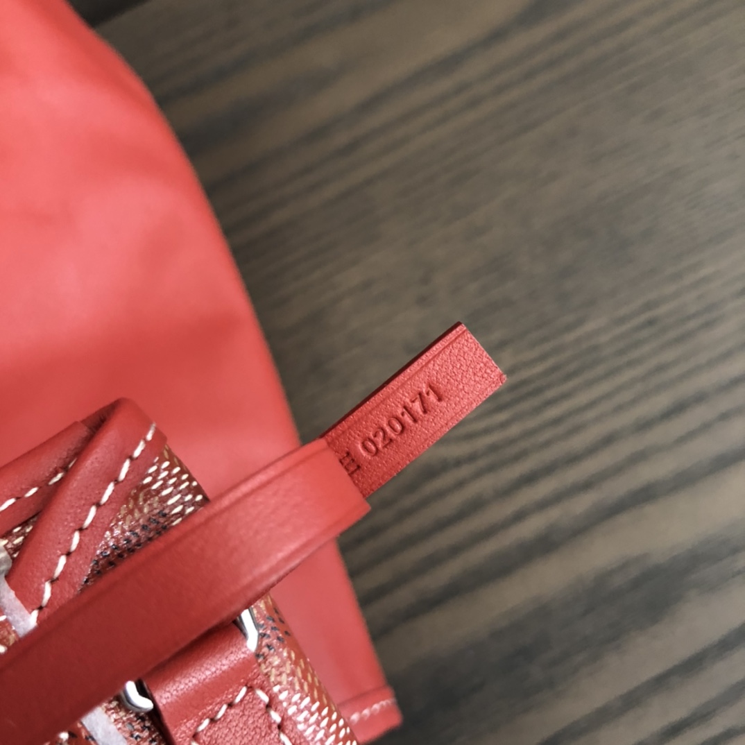 Go*ard anjou mini handbags-30cm