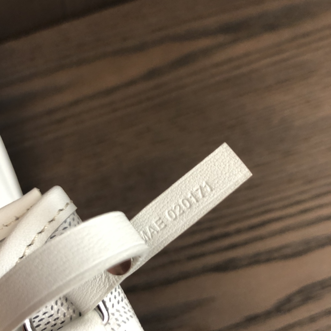 Go*ard anjou mini handbags-30cm