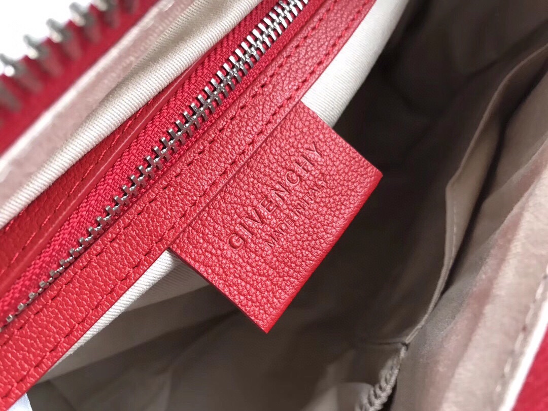 Givenchy Antigona Tote-28*17*25CM