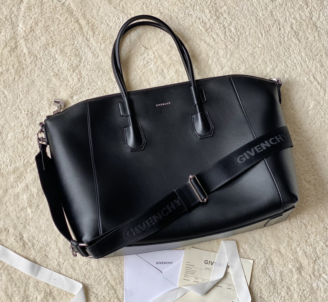 Givenchy Antigona Sport -41*9*31CM