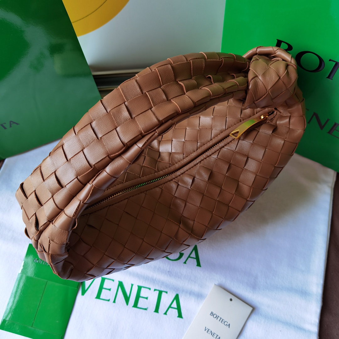 Bo*te*ga ve*ne*ta jodie hobo-36x21x13cm