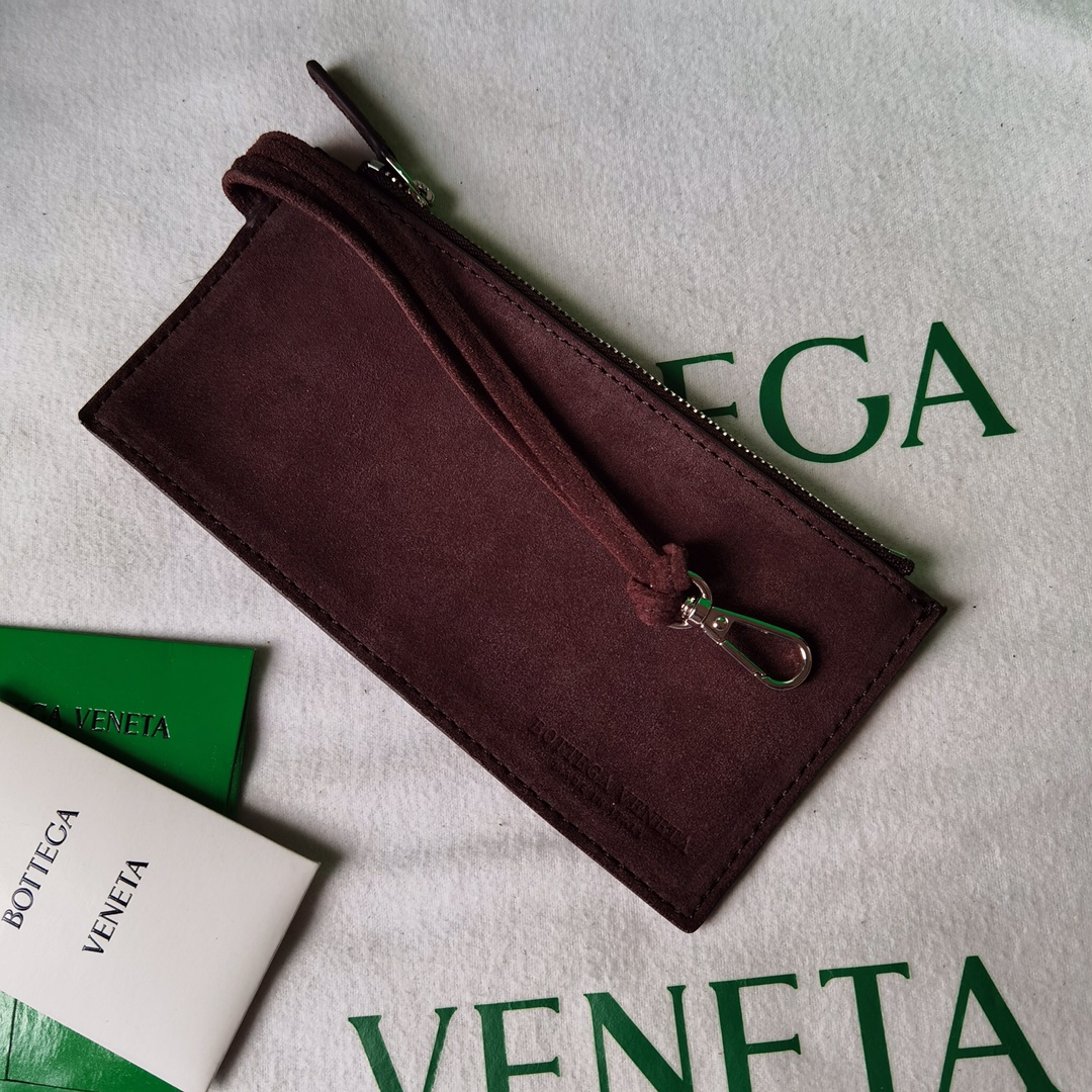 Bo*te*ga ve*ne*ta arco bag-38x14x24.5cm