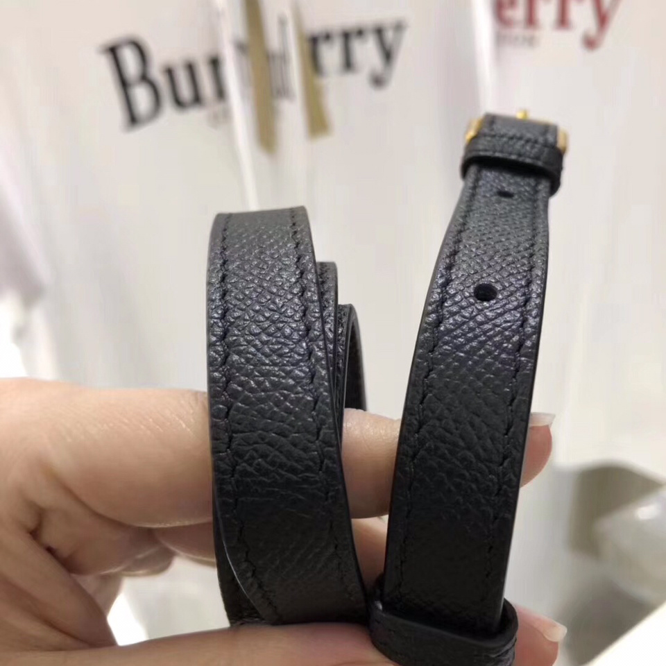 Ba*len*cia*ga ville bag-26x11.5x21.5cm