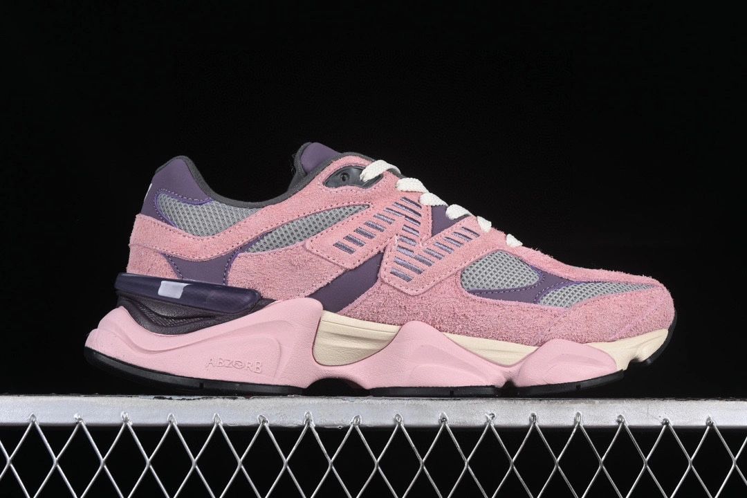Joe Freshgoods New Balance Sneaker