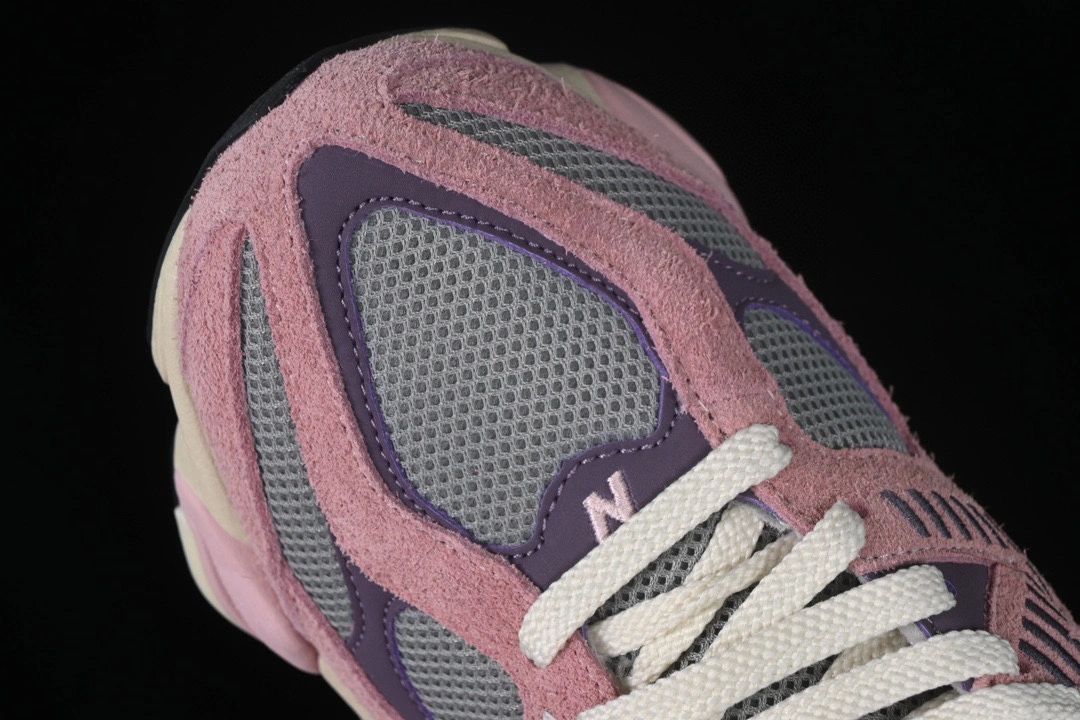 Joe Freshgoods New Balance Sneaker