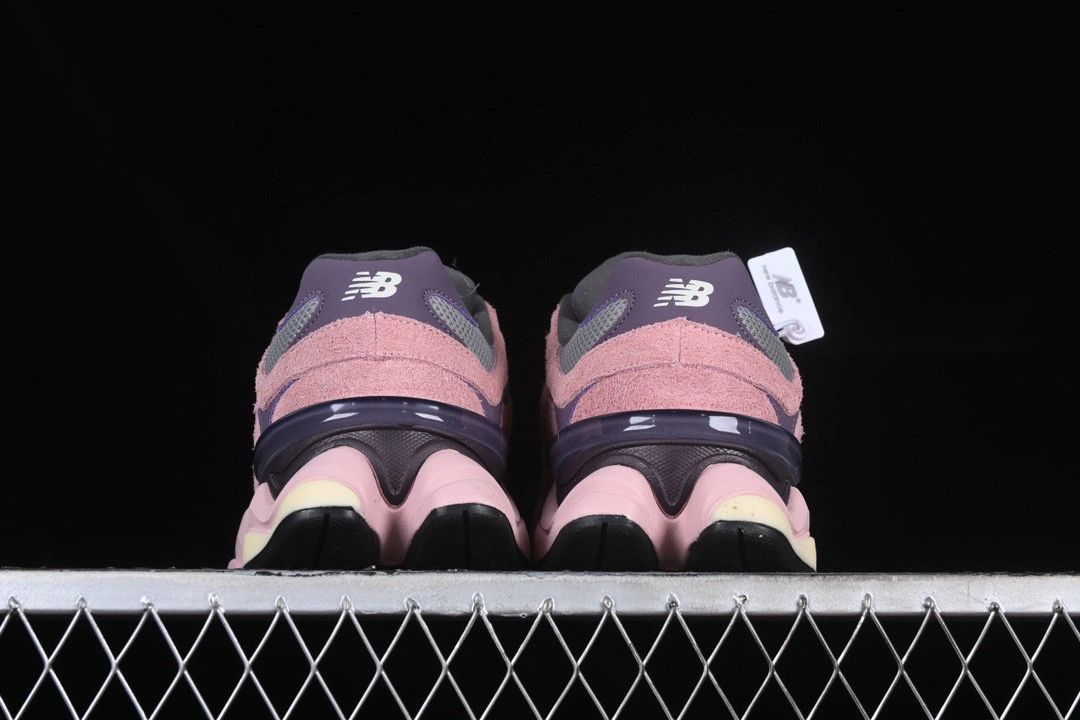 Joe Freshgoods New Balance Sneaker