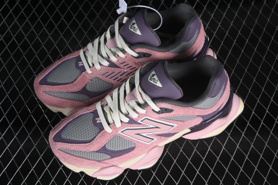 Joe Freshgoods New Balance Sneaker