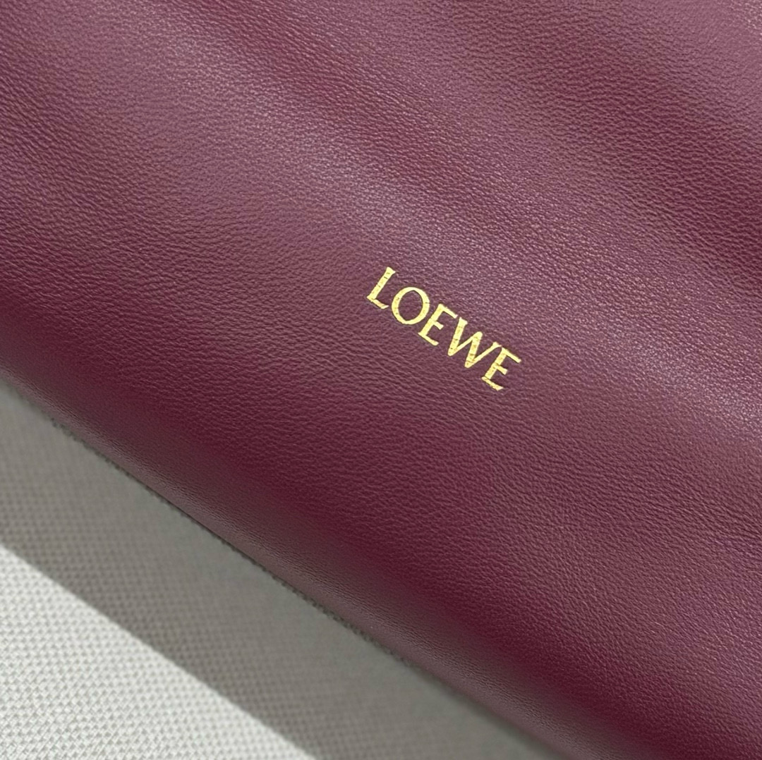Loewe Flamenco-30*10.5*20CM