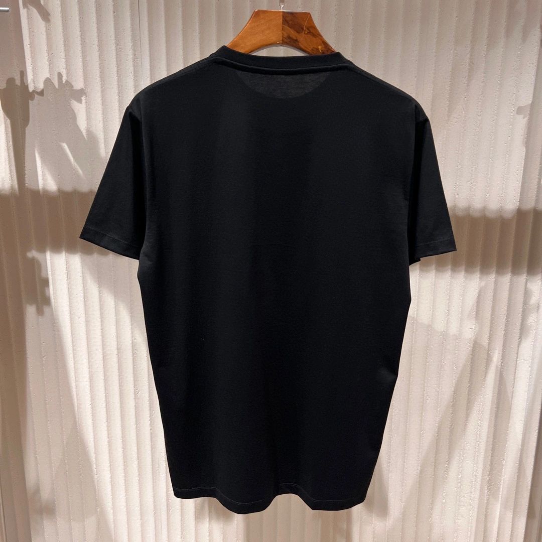 Loewe Shirt