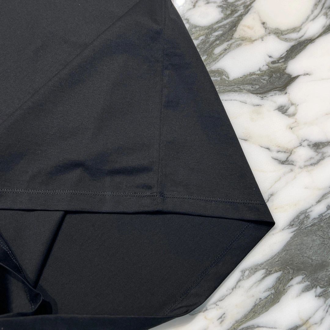 Loewe Shirt