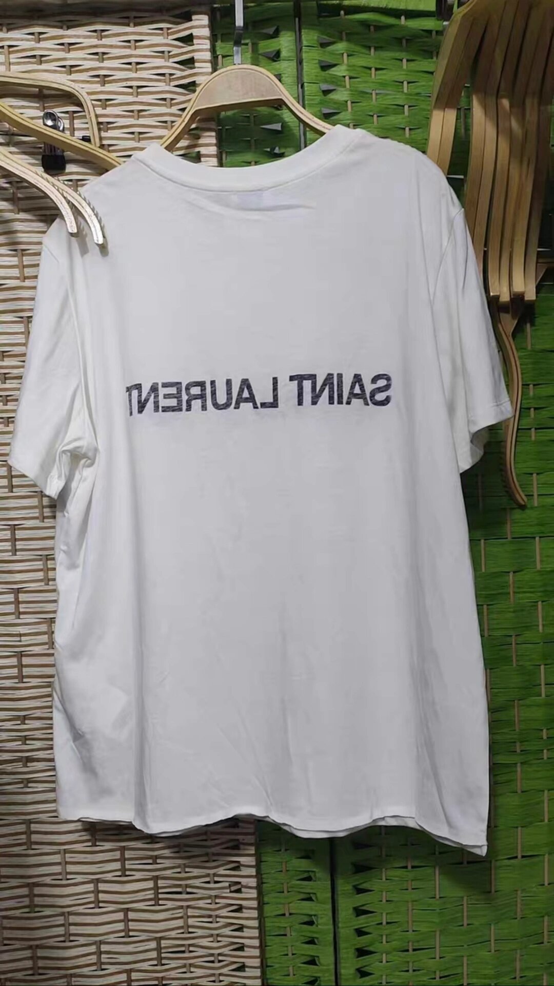 YSL Shirt