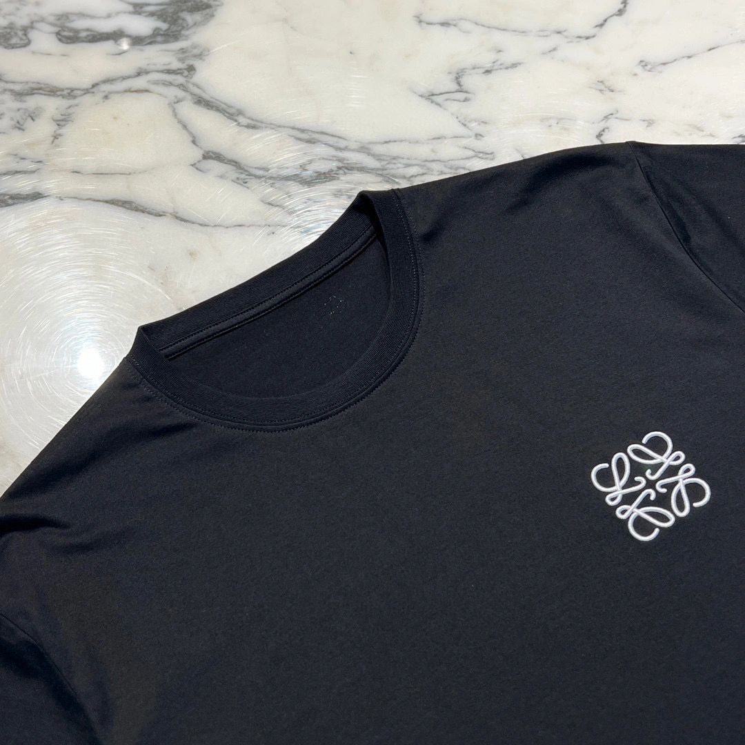 Loewe Shirt