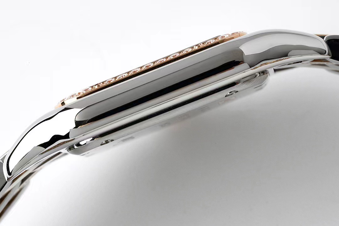 Cartier Watch