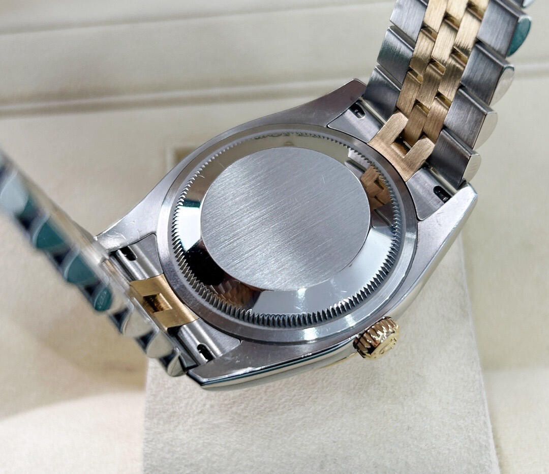 Cartier Watch