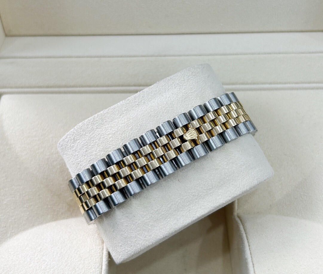 Cartier Watch