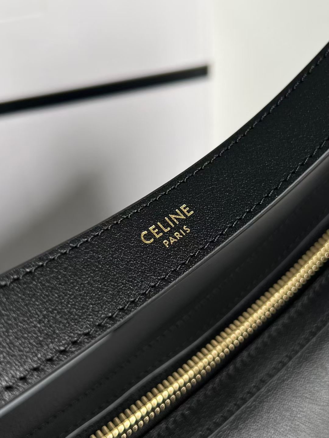 Ce**e hobo underarm bag -30 x 28.5 x 8cm