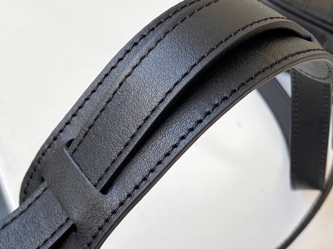 l**is V*t*n danube handbags-16*21*6.5cm