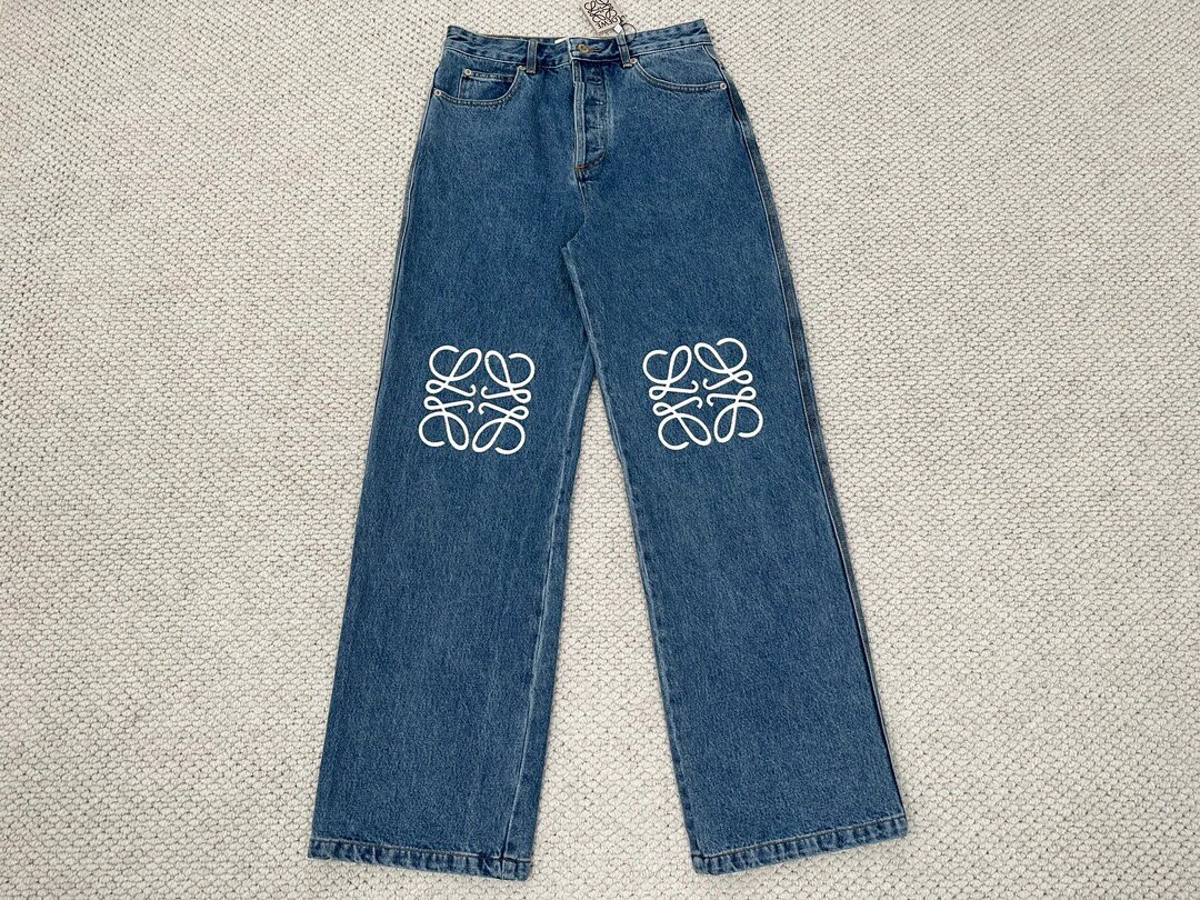 Loewe Pants