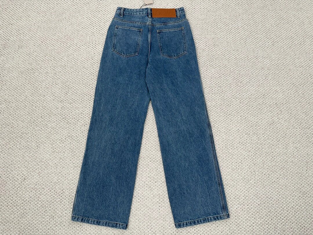 Loewe Pants