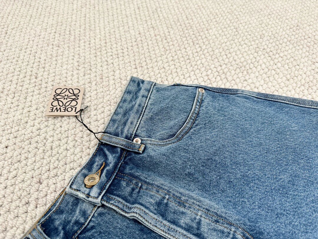 Loewe Pants