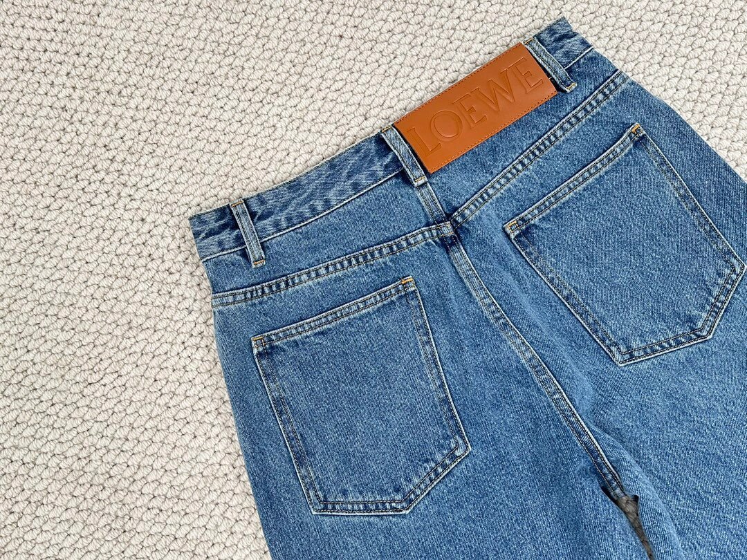 Loewe Pants