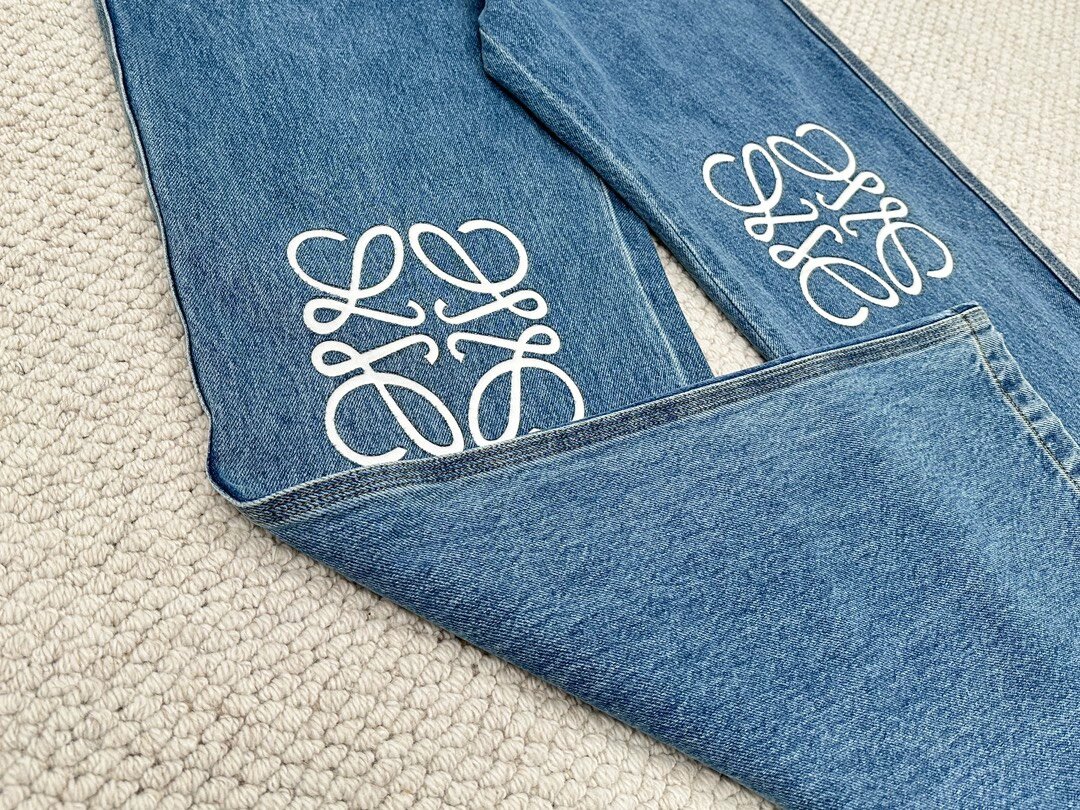 Loewe Pants