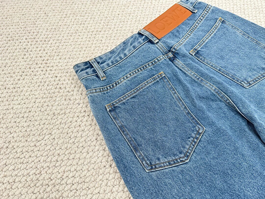 Loewe Pants