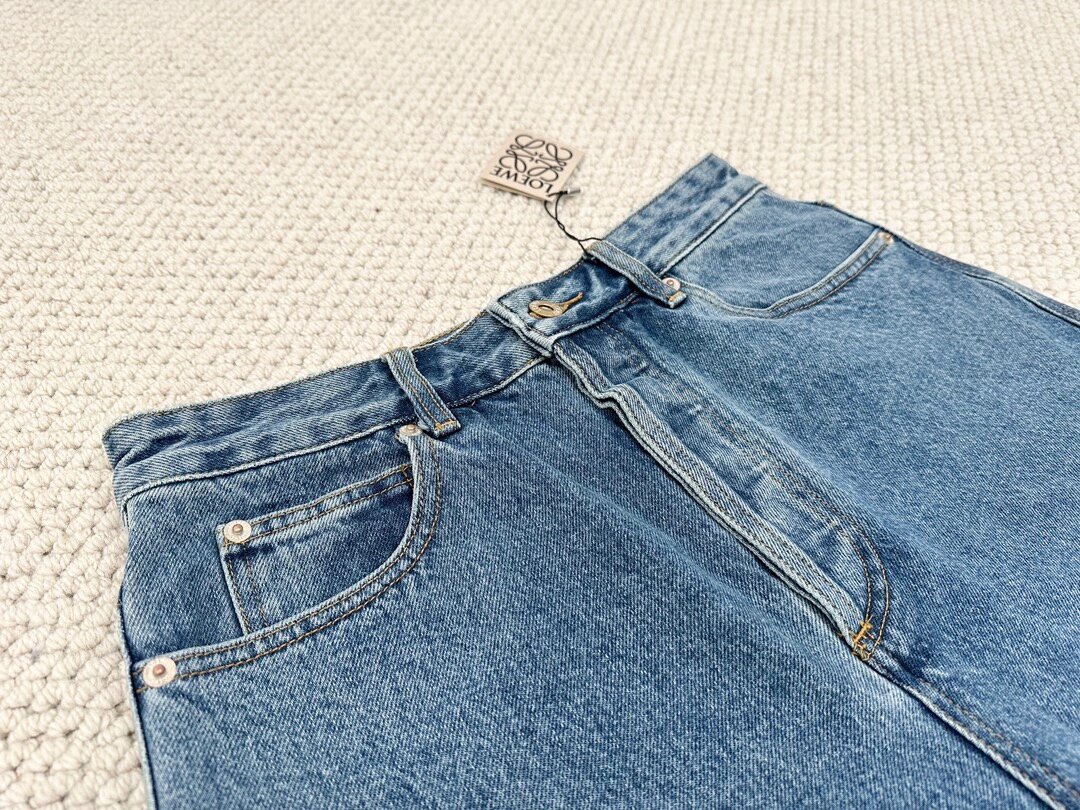Loewe Pants
