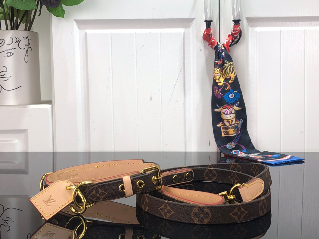 l**is V*t*n straps