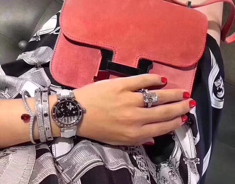 Cartier Bracelet