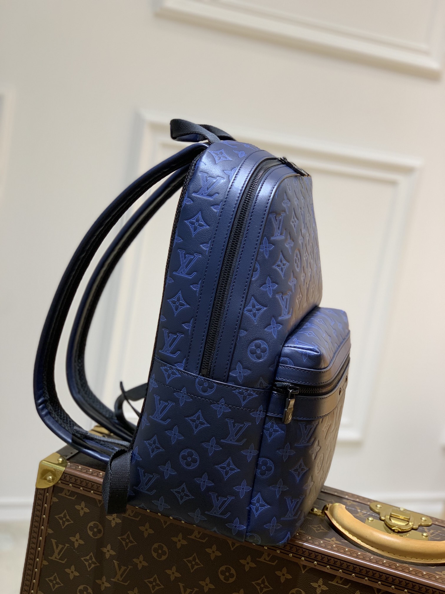 l**is V*t*n sprinter backpack-32*40*20cm