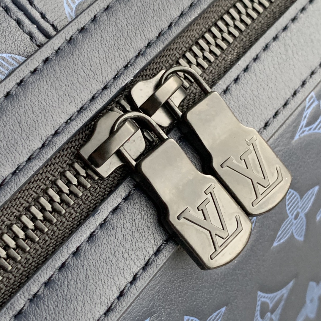 l**is V*t*n sprinter backpack-32*40*20cm