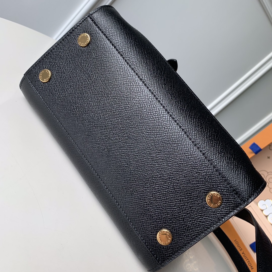 l**is V*t*n arch handbags-22*20*13cm