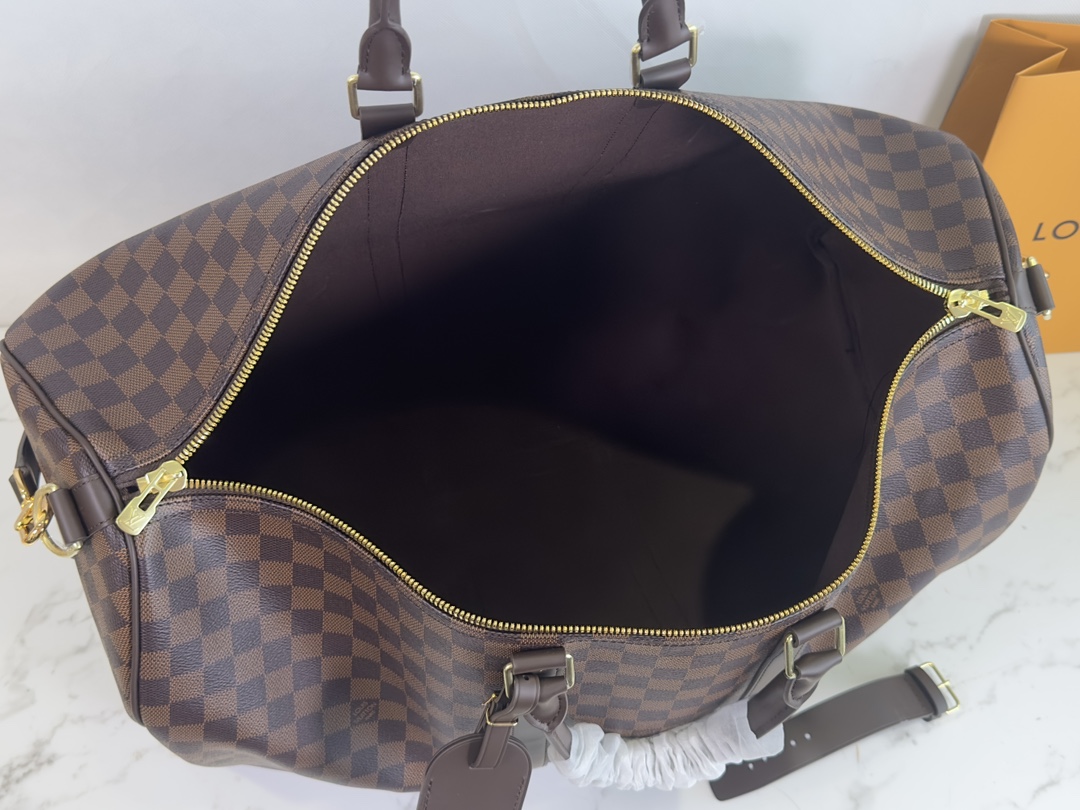 l**is V*t*n keepall 55-n41414-55*27*20cm