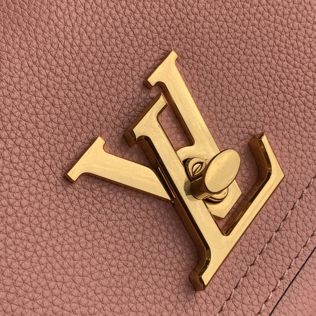 l**is V*t*n lockme handbags pm-m57073-23*17*11cm