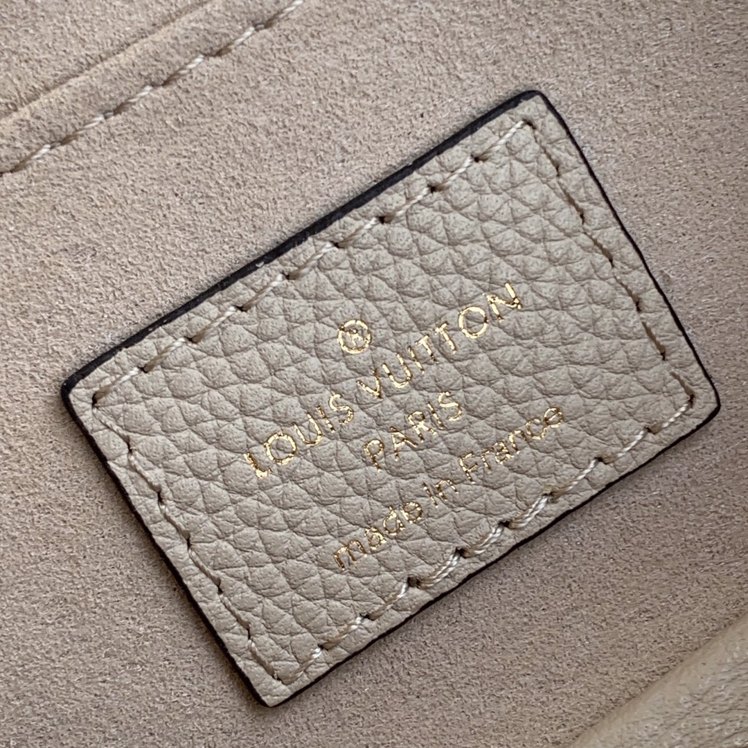 l**is V*t*n lockme handbags pm-m57073-23*17*11cm