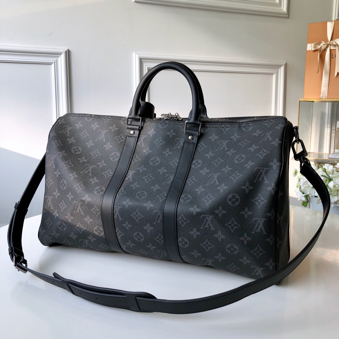 l**is V*t*n keepall