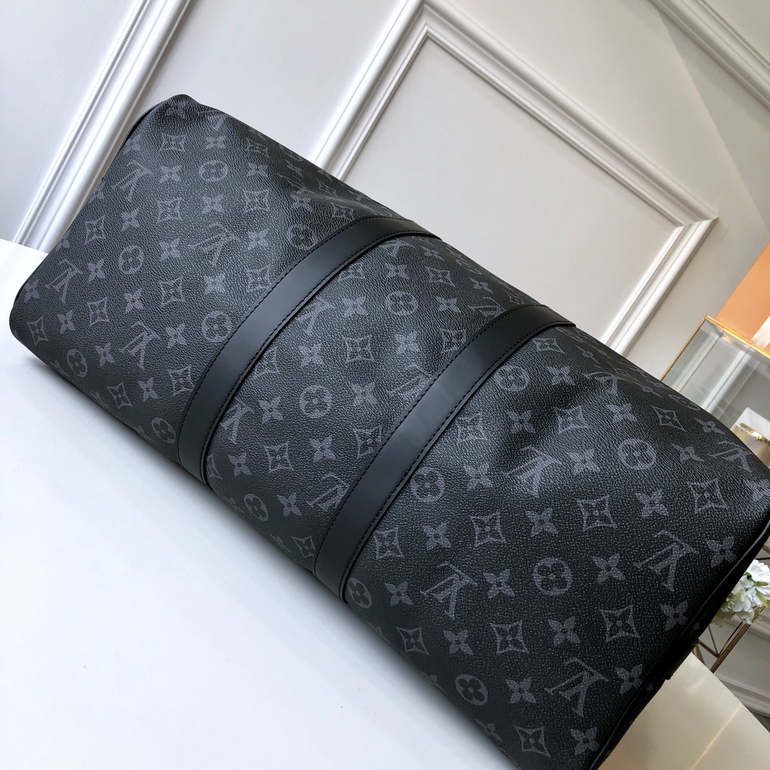 l**is V*t*n keepall