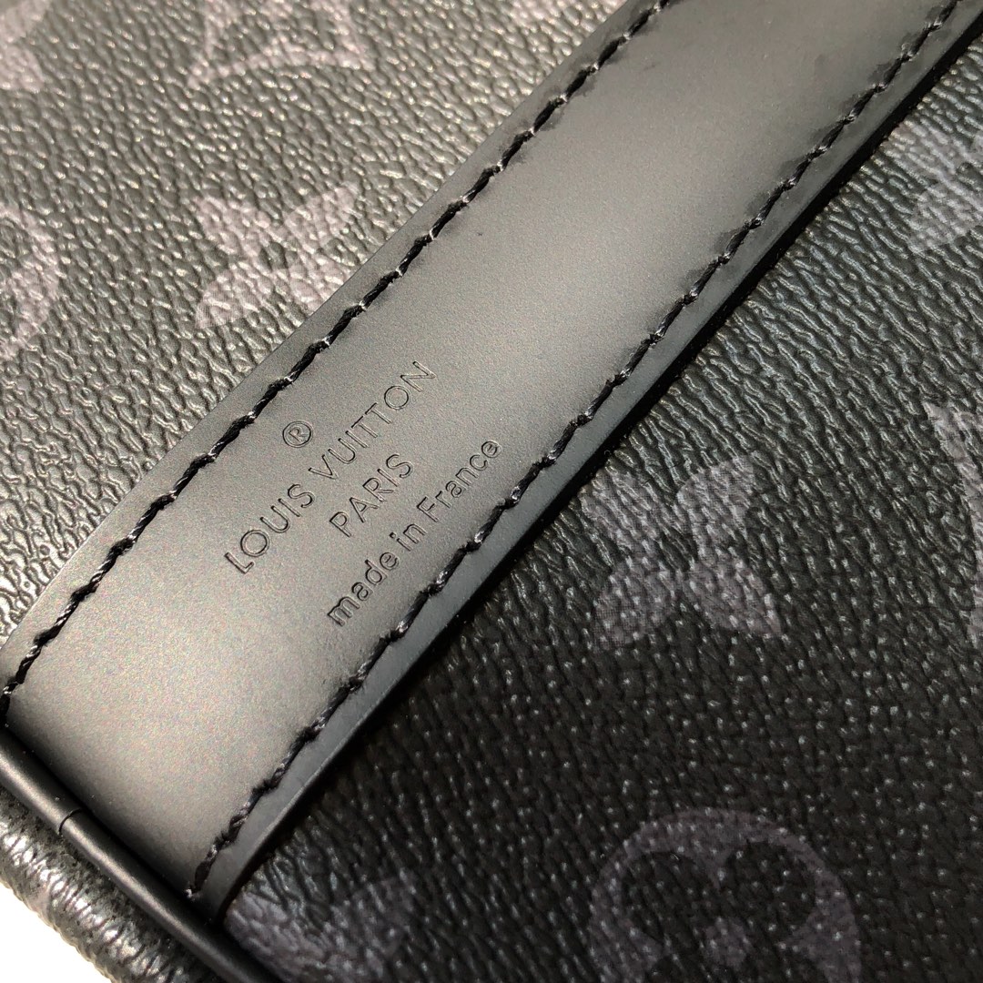 l**is V*t*n keepall