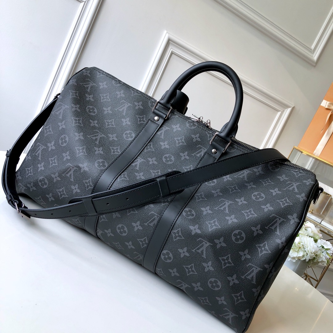 l**is V*t*n keepall