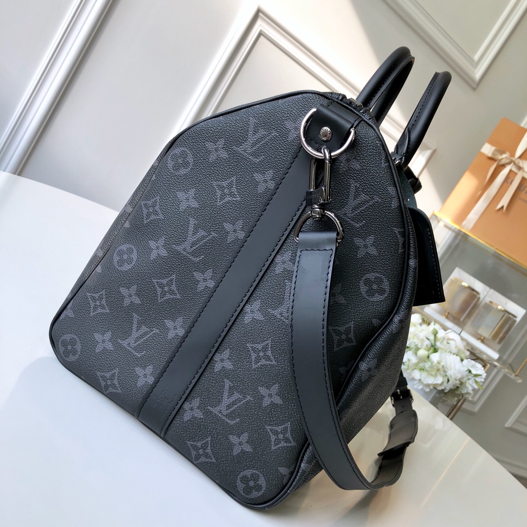 l**is V*t*n keepall