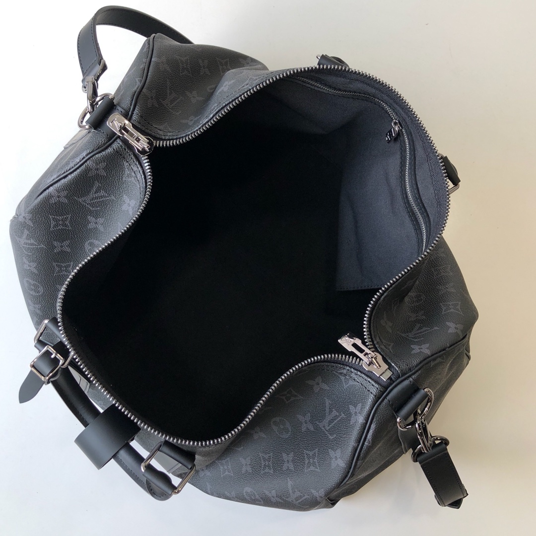 l**is V*t*n keepall