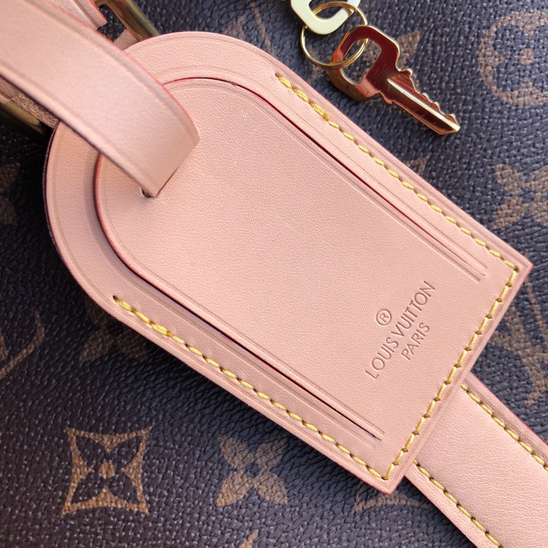 l**is V*t*n keepall