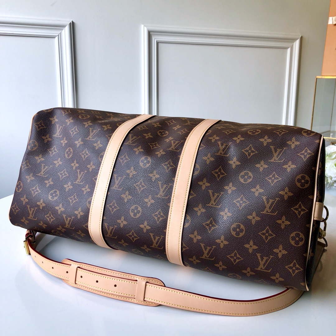 l**is V*t*n keepall