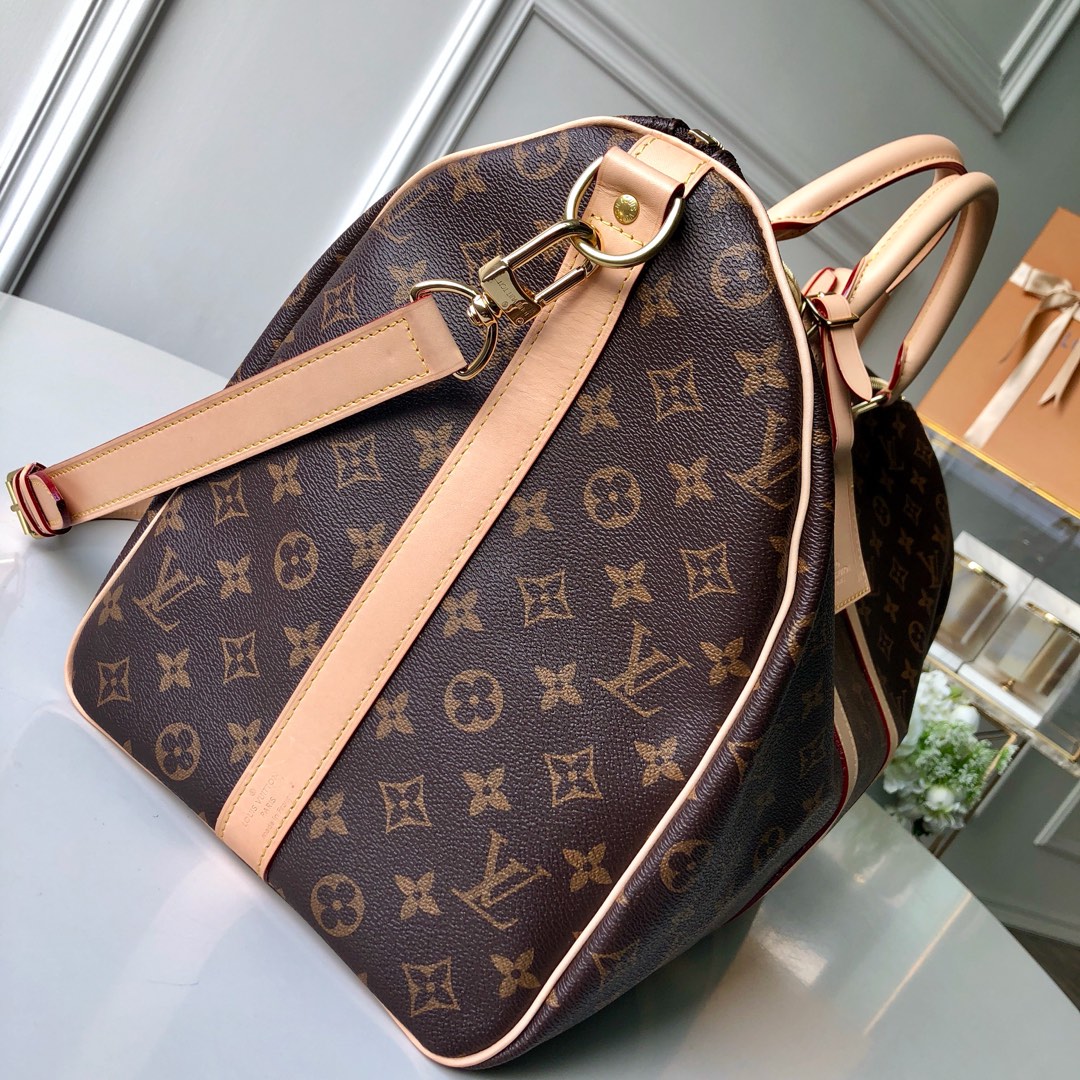 l**is V*t*n keepall