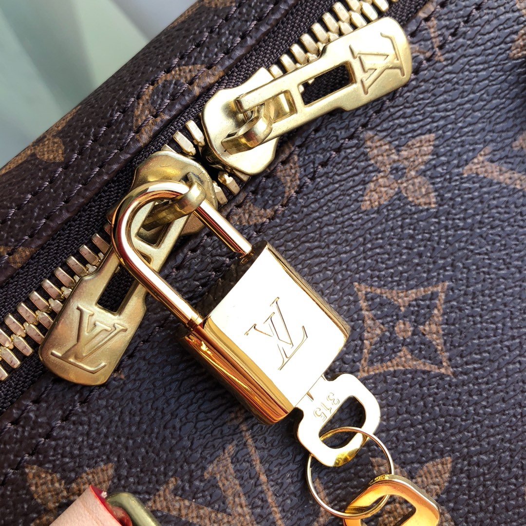 l**is V*t*n keepall