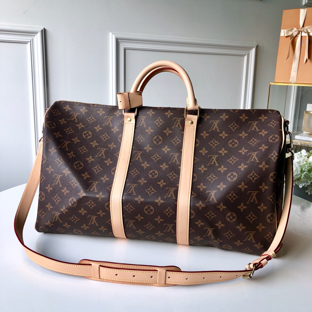 l**is V*t*n keepall