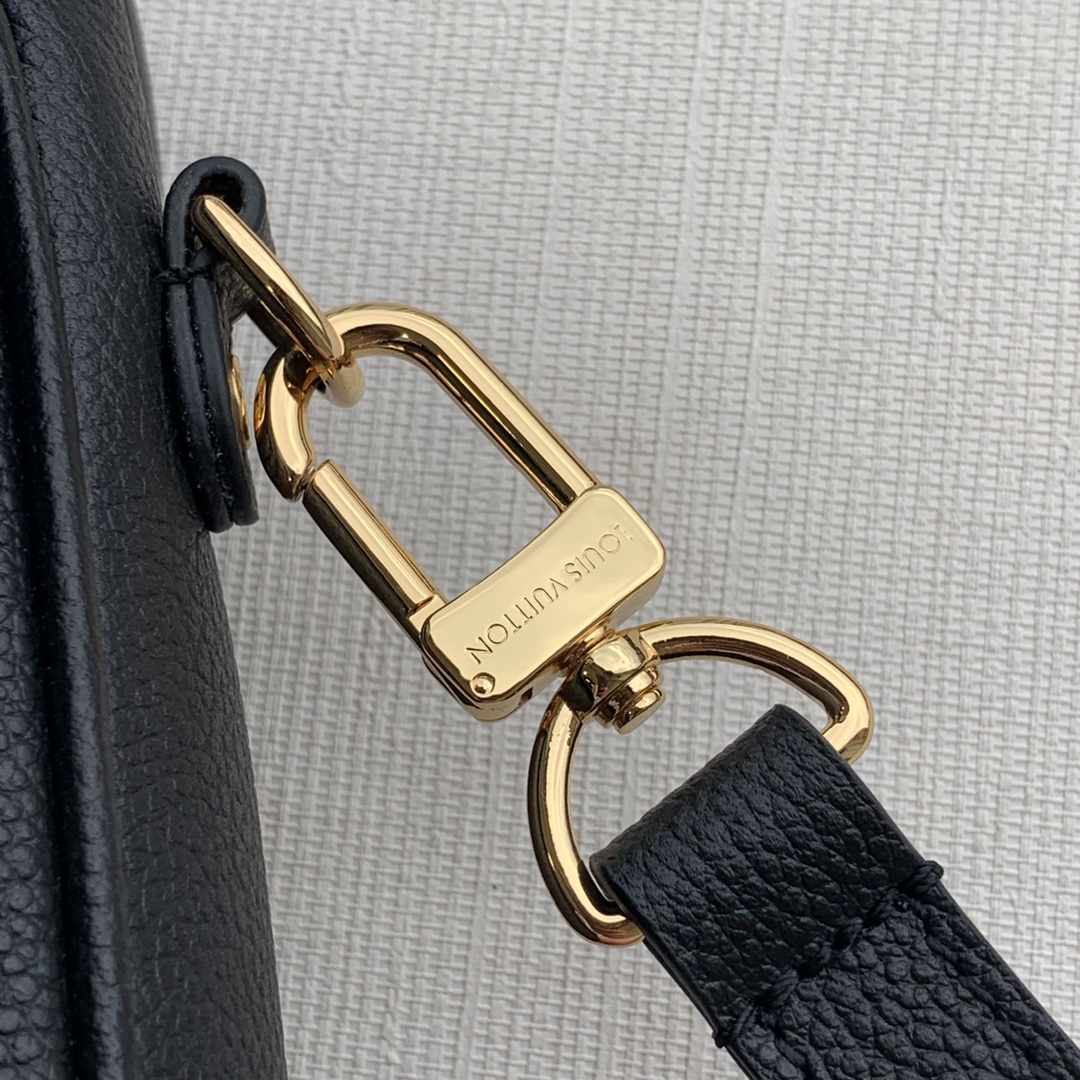 l**is V*t*n pochette metis handbags-25*19*7cm