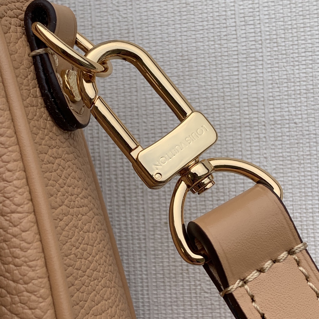 l**is V*t*n pochette metis handbags-25*19*7cm
