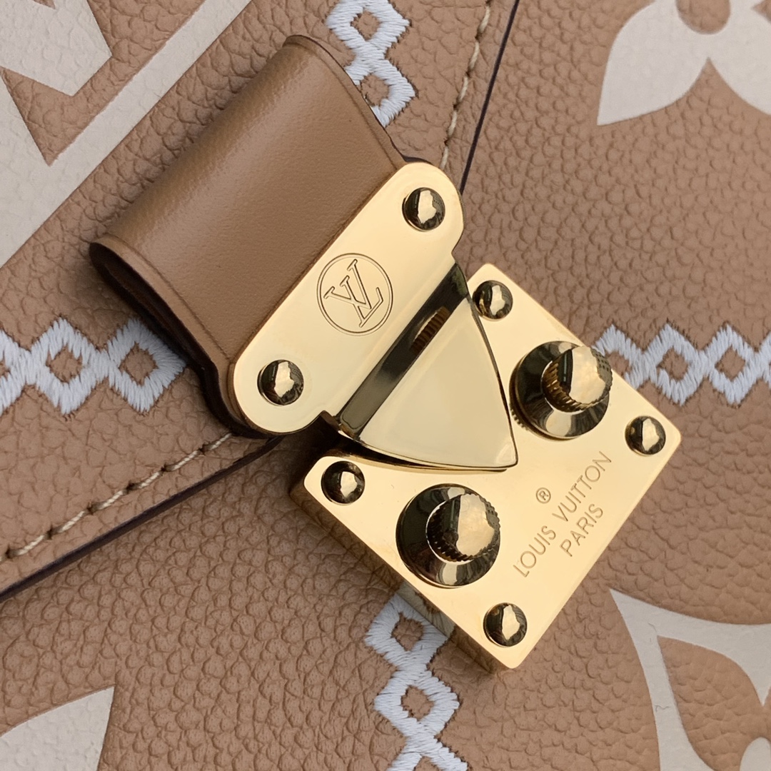 l**is V*t*n pochette metis handbags-25*19*7cm